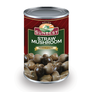 https://www.molinaandsons.com/sites/default/files/imagecache/imagefield-cycle-large/straw-mushroom.png